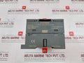 Siemens 6ES7 223-1PL22-0XA8 Digital I/O Module 30 VDC/250 VAC