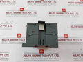 Siemens 6ES7 223-1PL22-0XA8 Digital I/O Module 30 VDC/250 VAC