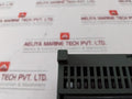 Siemens 6ES7 223-1PL22-0XA8 Digital I/O Module 30 VDC/250 VAC