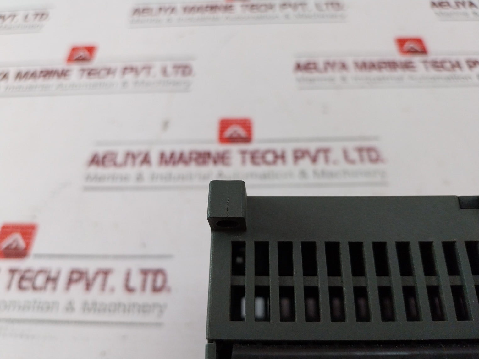 Siemens 6ES7 223-1PL22-0XA8 Digital I/O Module 30 VDC/250 VAC