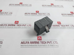Siemens 6Es7 232-0Hb22-0Xa8 Analog Output Module 21-28Vdc