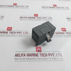 Siemens 6Es7 232-0Hb22-0Xa8 Analog Output Module 21-28Vdc