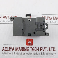 Siemens 6Es7 232-0Hb22-0Xa8 Analog Output Module 21-28 Vdc Aq2 X 12Bit