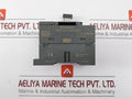 Siemens 6Es7 232-0Hb22-0Xa8 Analog Output Module 21-28 Vdc Aq2 X 12Bit