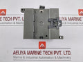 Siemens 6Es7 241-1Aa22-0Xa0 Modem Expansion Analog Module Em241 24V Dc