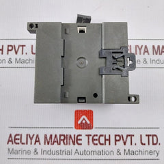 Siemens 6Es7 241-1Aa22-0Xa0 Modem Expansion Analog Module Em241 24V Dc