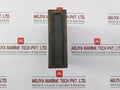 Siemens 6Es7 321-1Bl00-0Aa0 Digital Input Module