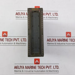 Siemens 6Es7 321-1Bl00-0Aa0 Digital Input Module