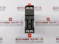 Siemens Digital Input Module 6Es7 321-1Bl00-0Aa0
