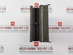 Siemens Digital Input Module 6Es7 321-1Bl00-0Aa0