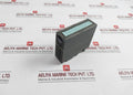 Siemens 1P 6Es7 321-1Bl00-0Aa0 Digital Input Simatic S7 0C+60C 24V