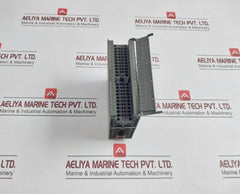 Siemens 1P 6Es7 321-1Bl00-0Aa0 Digital Input Simatic S7 0C+60C 24V
