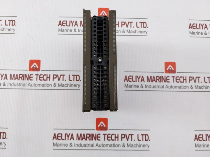 Siemens 6Es7 321-1Bl00-0Aa0 Digital Output Module