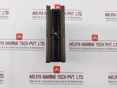 Siemens 6Es7 321-1Bl00-0Aa0 Digital Output Module