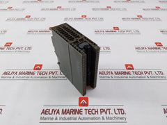 Siemens 6Es7 321-1Bl00-0Aa0 Digital Output Module