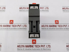 Siemens 6Es7 321-1Bl00-0Aa0 Digital Output Module