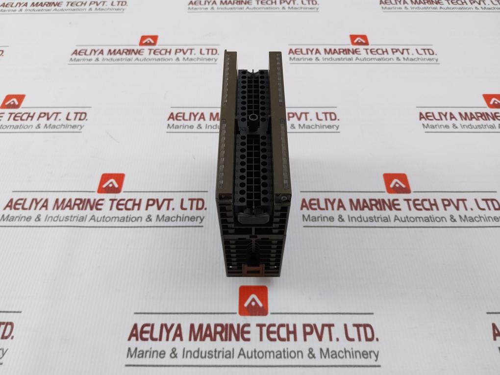 Siemens 6Es7 321-1Bl00-0Aa0 Digital Output Module
