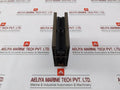 Siemens 6Es7 321-1Bl00-0Aa0 Digital Output Module