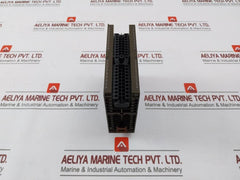 Siemens 6Es7 321-1Bl00-0Aa0 Digital Output Module