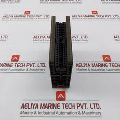 Siemens 6Es7 321-1Bl00-0Aa0 Digital Output Module