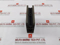 Siemens 6Es7 321-1Bl00-0Aa0 Input Module