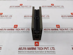 Siemens 6Es7 321-1Bl00-0Aa0 Input Module