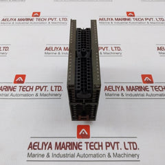 Siemens 6Es7 321-1Bl00-0Aa0 Input Module