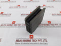 Siemens 6Es7 321-1Bl00-0Aa0 Input Module