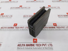 Siemens 6Es7 321-1Bl00-0Aa0 Input Module