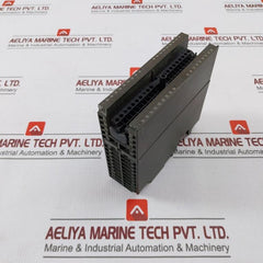 Siemens 6Es7 321-1Bl00-0Aa0 Input Module