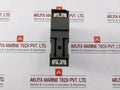 Siemens 6Es7 321-1Bl00-0Aa0 Input Module