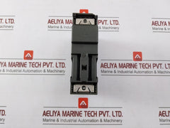 Siemens 6Es7 321-1Bl00-0Aa0 Input Module