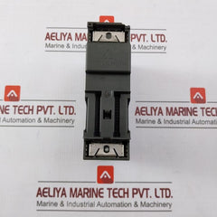 Siemens 6Es7 321-1Bl00-0Aa0 Input Module