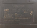 Siemens 6Es7 321-1Bl00-0Aa0 Input Module