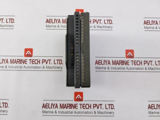 Siemens 6Es7 322-1Bh01-0Aa0 Digital I/O Module