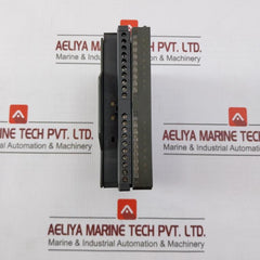 Siemens 6Es7 322-1Bh01-0Aa0 Digital I/O Module