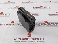 Siemens 6Es7 322-1Bh01-0Aa0 Digital I/O Module