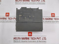 Siemens 6Es7 322-1Bh01-0Aa0 Digital I/O Module