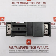 Siemens 6Es7 322-1Bh01-0Aa0 Digital I/O Module