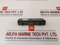 Siemens 6Es7 392-1Aj00-0Aa0 Front Connector For Signal Module
