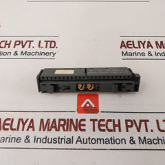 Siemens 6Es7 392-1Aj00-0Aa0 Front Connector For Signal Module