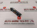 Siemens 6Es7 392-1Aj00-0Aa0 Front Connector For Signal Module