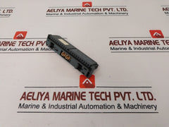 Siemens 6Es7 392-1Aj00-0Aa0 Front Connector For Signal Module