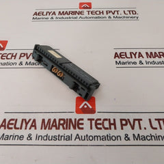 Siemens 6Es7 392-1Aj00-0Aa0 Front Connector For Signal Module