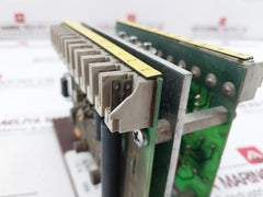 Siemens 6Ga2 490-0A Automatic Voltage Regulator .