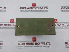 Siemens 6Ga2 490-0A Automatic Voltage Regulator .