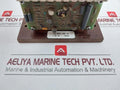 Siemens 6Ga2 490-0A Automatic Voltage Regulator .