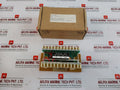Hyundai 6Ga2490-0A Automatic Voltage Regulator Ac Generator B540802 B13, C11