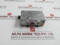 Siemens 6Gk1503-2Cb00 Optical Link Module Profibus Olm/G11 V4.0 Svpdd004193
