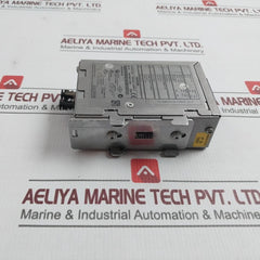 Siemens 6Gk1503-2Cb00 Optical Link Module Profibus Olm/G11 V4.0 Svpdd004193